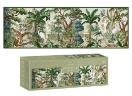 puzzle-panoramiczne-1000-elem-secret-garden-1