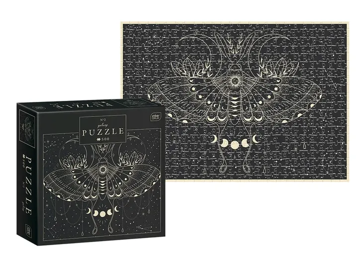 puzzle-500-elementow-galaxy-2-interdruk