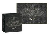 puzzle-500-elementow-galaxy-2-interdruk