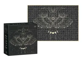 puzzle-500-elementow-galaxy-2-interdruk