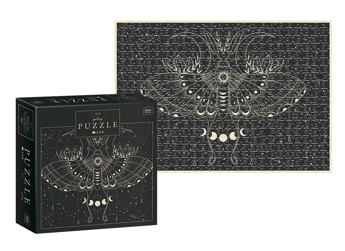 puzzle-500-elementow-galaxy-2-interdruk
