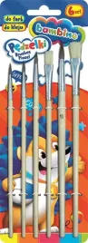 pedzelki-do-farb-i-kleju-szkolne-6szt-bambino