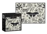puzzle-500-elementow-flowers-3-interdruk