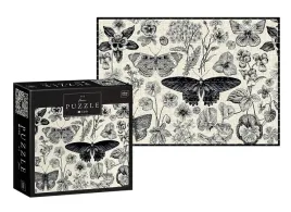 puzzle-500-elementow-flowers-3-interdruk