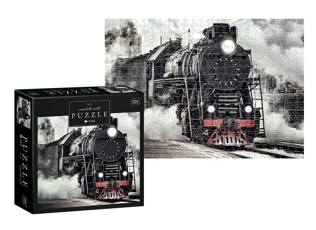 puzzle-500-elementow-around-the-world-3-interdruk