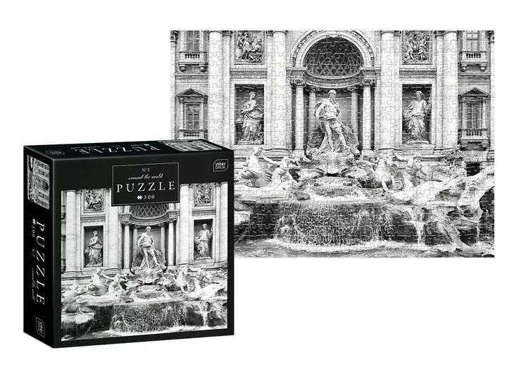 puzzle-500-elementow-around-the-world-2-interdruk