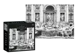 puzzle-500-elementow-around-the-world-2-interdruk
