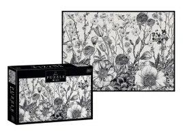 puzzle-1000-elementow-flowers-1-interdruk