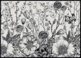 puzzle-1000-elementow-flowers-1-interdruk-stan-nowy