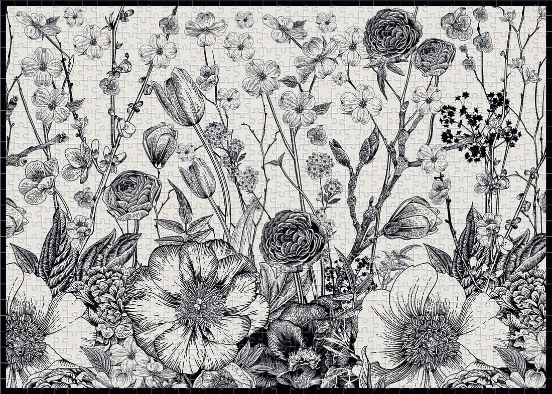 puzzle-1000-elementow-flowers-1-interdruk-stan-nowy