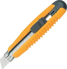 noz-segmentowy-18mm-kds-japan-g-11ye-safety-g