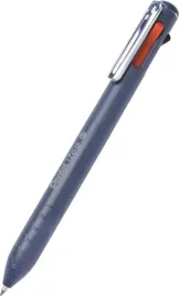 dlugopis-pentel-izee-07-4-kolory-w-1-multipen