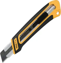 noz-segmentowy-25mm-kds-h-15-grip-fit-auto-lock