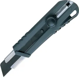 noz-segmentowy-25mm-kds-h-13-job-boss-soft-grip