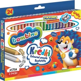 kredki-bambino-drewniane-24-kolory-temperowka