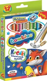 kredki-bambino-drewniane-12-kolorow-temperowka