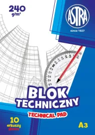 blok-techniczny-szkolny-a3-240g-astra-bialy