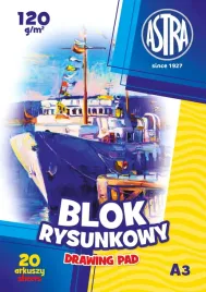blok-rysunkowy-a3-120g-astra-bialy-szkolny