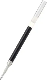 wklad-do-piora-pentel-bl57-bl77-lr7-v3x-liliowy