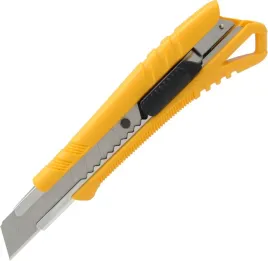 noz-segmentowy-18mm-kds-japan-l-34ye-auto-lock