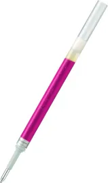 wklad-do-piora-pentel-bl57-bl77-lr7-px-rozowy