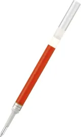 wklad-do-piora-pentel-bl57-bl77-lr7-gx-zolty