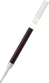 wklad-do-piora-pentel-bl57-bl77-lr7-bgx-burgundowy