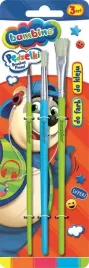 pedzelki-do-farb-i-kleju-bambino-3-sztuki-r4816