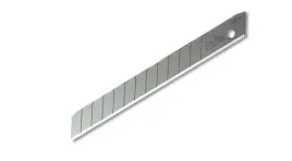ostrze-olfa-asb-10s-do-noza-svr-1-9mm-10-sztuk