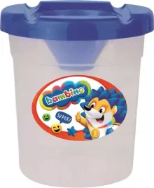 kubek-niekapek-z-blokada-wylania-bambino