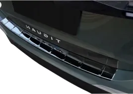 listwa-stalowa-nakladka-na-zderzak-tyl-vw-volskwagen-tiguan-iii-od-2024-r