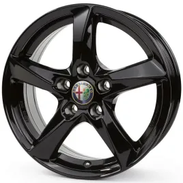 nowe-alufelgi-15-do-alfa-romeo-mito-955-3