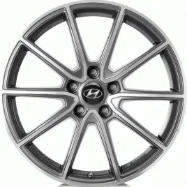 nowe-alufelgi-17-do-hyundai-ioniq-ae-i30-fd-79