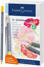 kredki-akwarelowe-goldfaber-aqua-24zwykle-12pastel