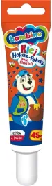 klej-hokus-pokus-bambino-w-tubie-45g-niebrudzacy