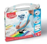 flamastry-dmuchane-blowpen-art-creative-maped