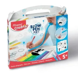 flamastry-dmuchane-blowpen-art-creative-maped