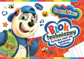 blok-techniczny-bialy-bambino-a4-10k-szkolny