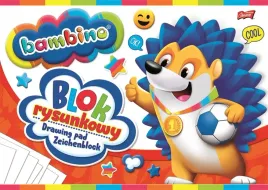blok-rysunkowy-bialy-bambino-a4-20k-szkolny