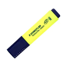 zakreslacz-staedtler-textsurfer-classic-zolty-364