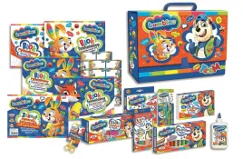 zestaw-plastyczny-maly-artysta-wyprawka-xl-bambino