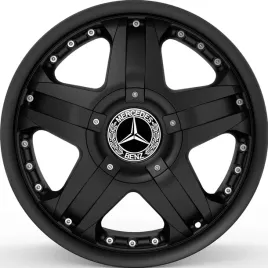 nowe-alufelgi-18-do-mercedes-sprinter-906ac30-sprinter-906ac35
