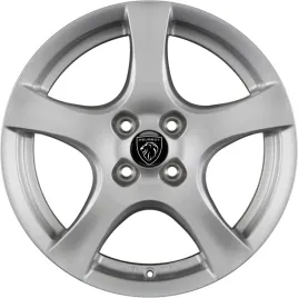 nowe-alufelgi-15-do-peugeot-bipper-a-5
