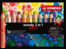 kredki-stabilo-woody-3in1-arty-10x-temperowka
