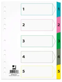 przekladka-kartonowa-a4-mylar-indeksowana-1-5