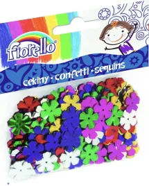 cekiny-confetti-fiorello-gr-c14-13-kwiatki