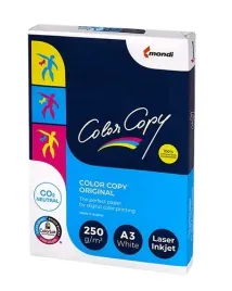 papier-ksero-a3-color-copy-250g-125-arkuszy