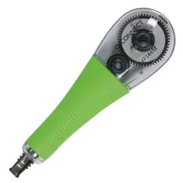 korektor-tasma-42mm-x-10m-q-connect-kf14451