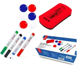 zestaw-do-tablic-markery-gabka-magnesy-memobe