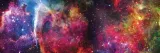 puzzle-panoramiczne-1000-elem-galaxy-1-interdruk-stan-nowy